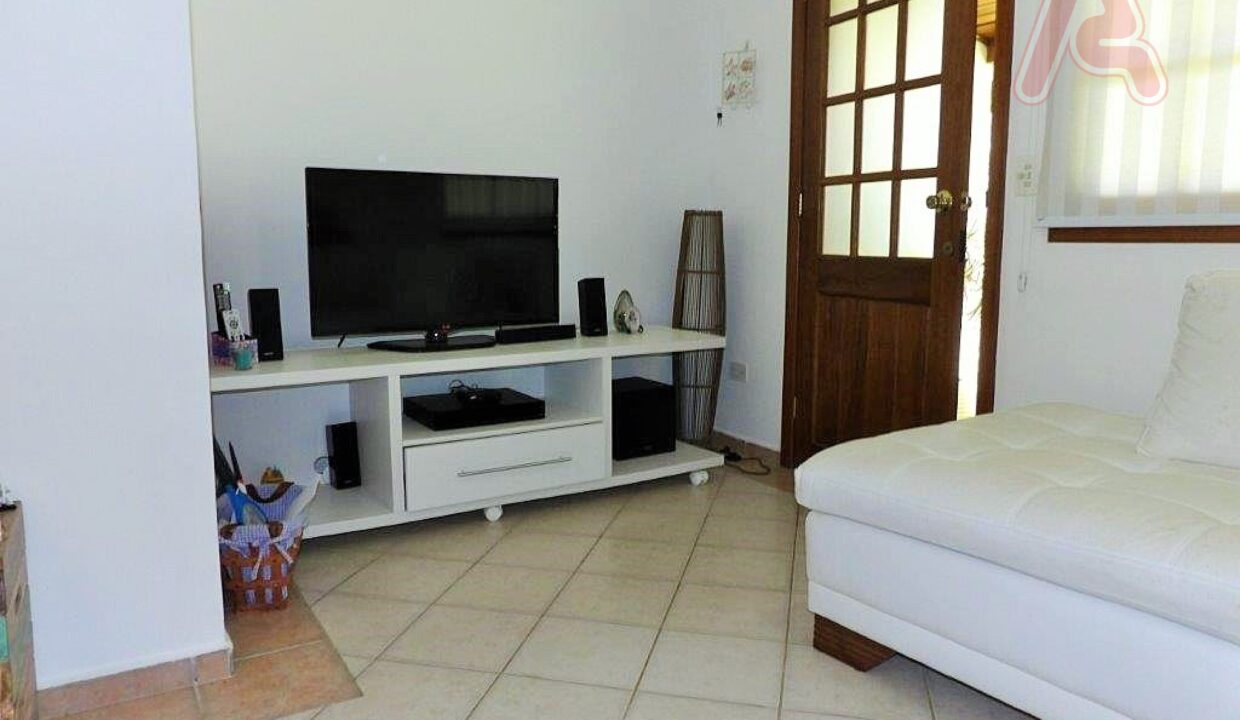 09389RL_foto_2026-01-30_14-40-03-3