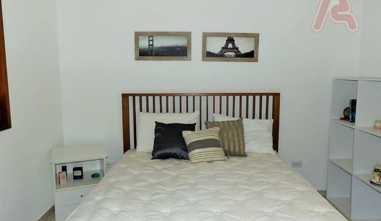 09389RL_foto_2026-01-30_14-40-03-5