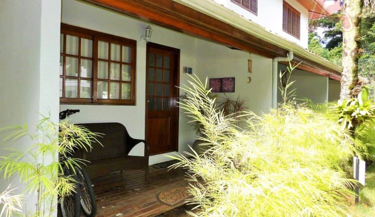 09389RL_foto_2026-01-30_14-40-03-7