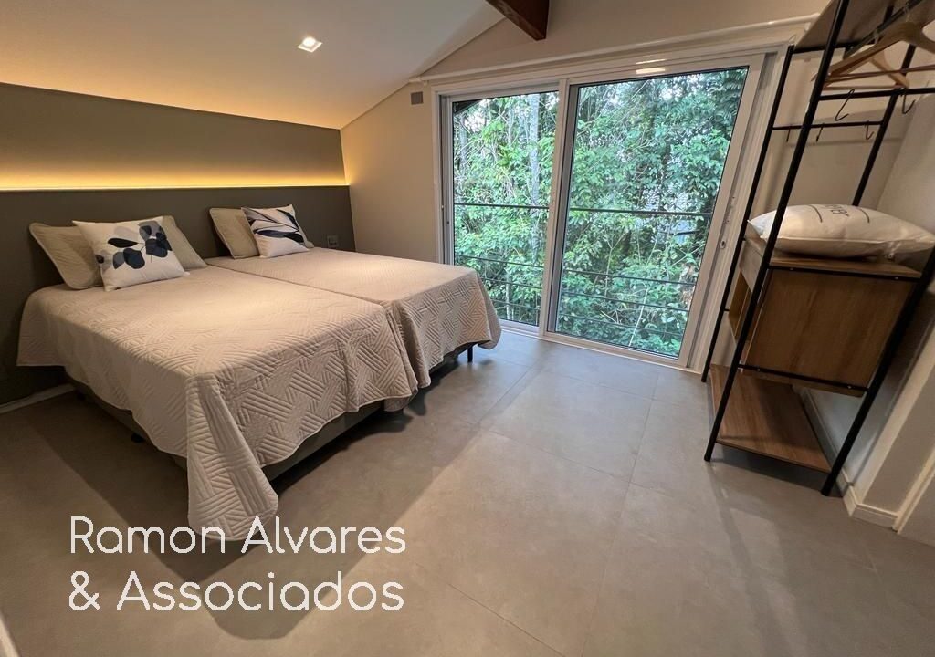 09411RL_foto_2026-01-30_14-41-36-11