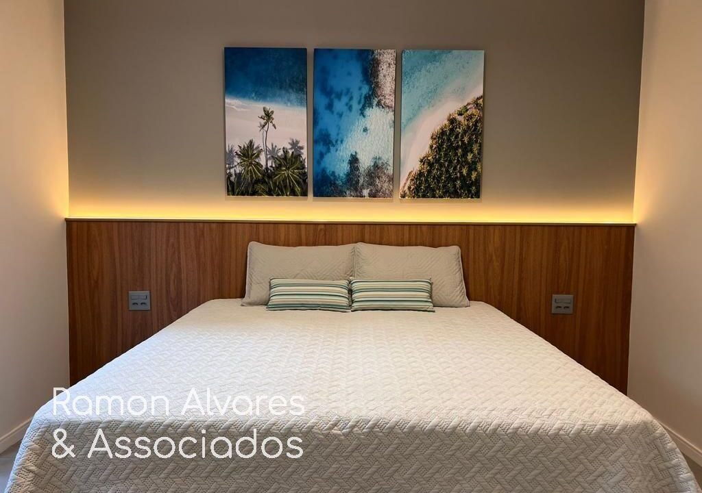 09411RL_foto_2026-01-30_14-41-36-12