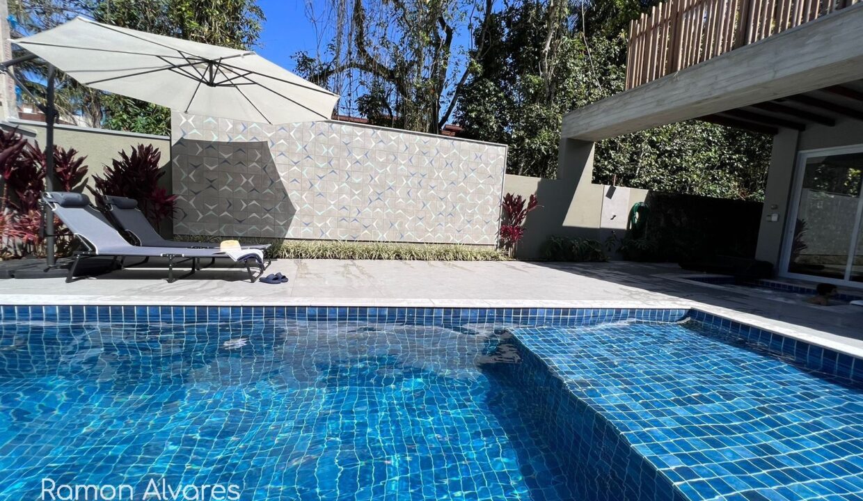 09411RL_foto_2026-01-30_14-41-36