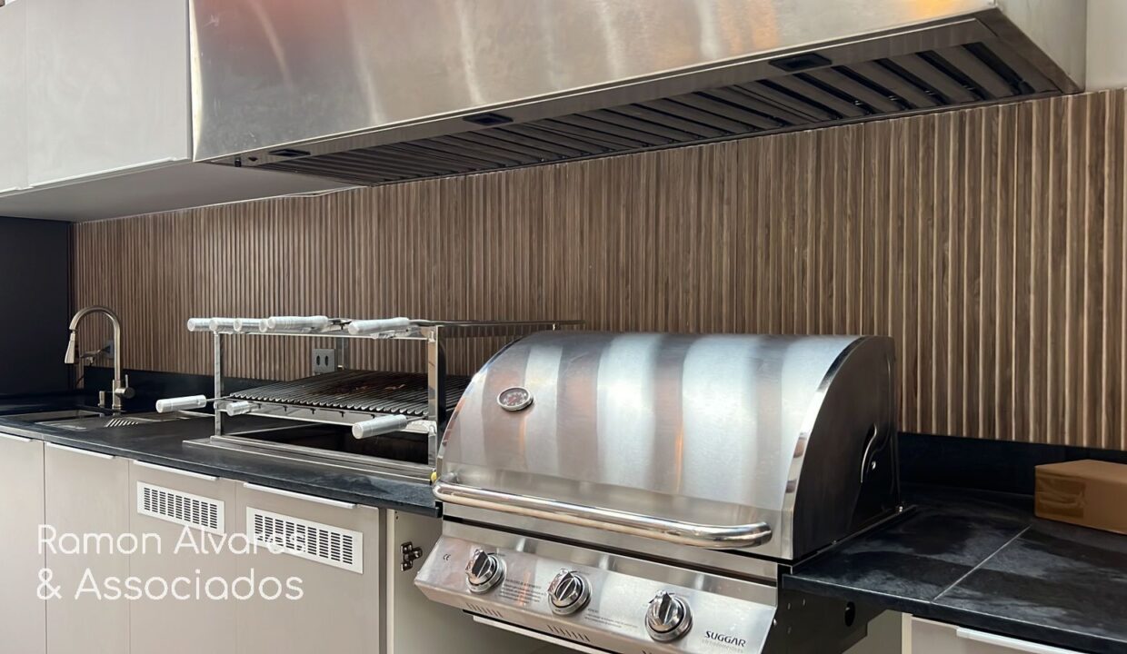 09411RL_foto_2026-01-30_14-41-36-17