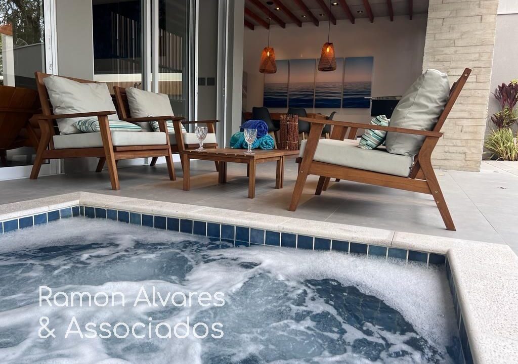 09411RL_foto_2026-01-30_14-41-36-2