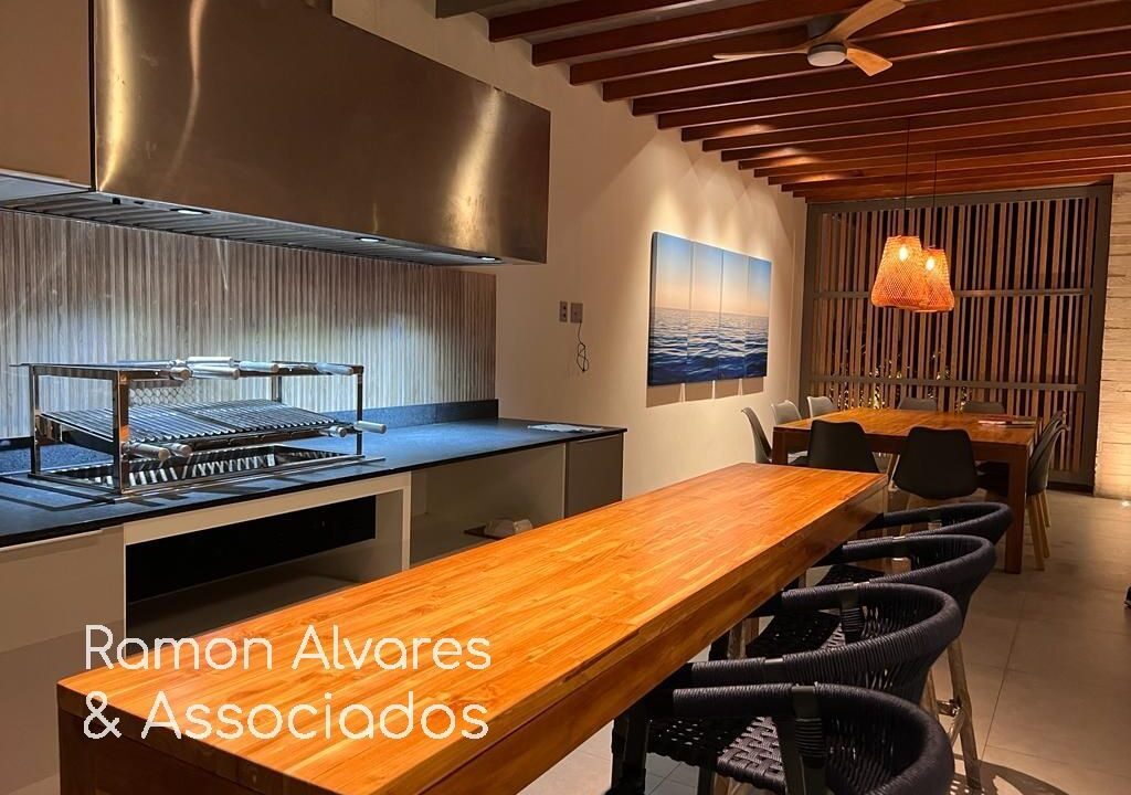 09411RL_foto_2026-01-30_14-41-36-7