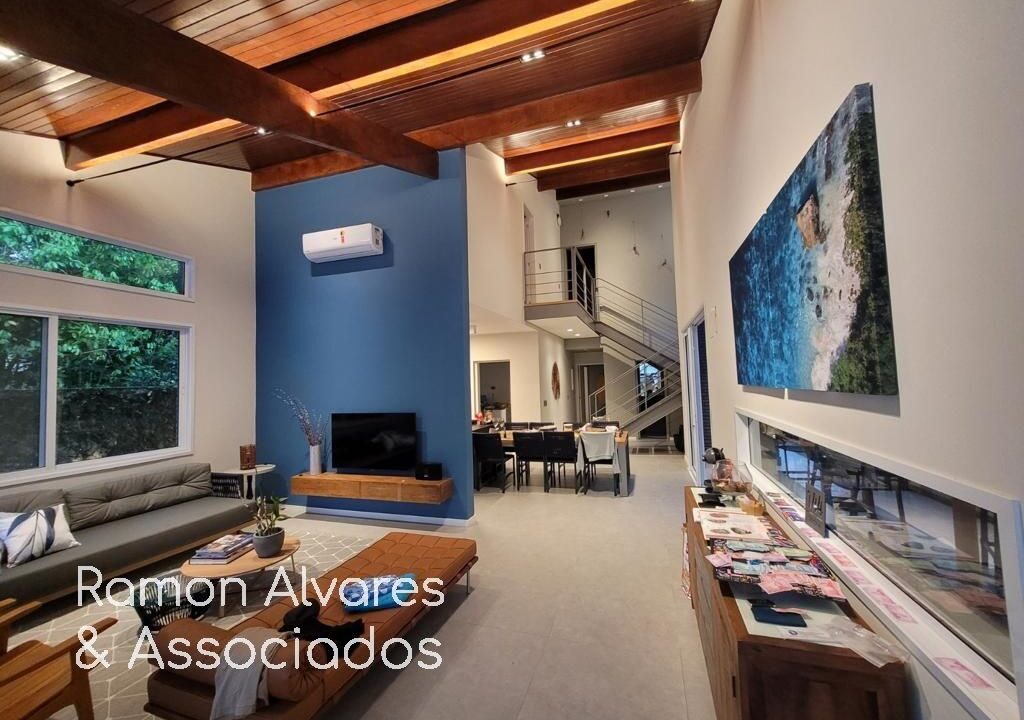 09411RL_foto_2026-01-30_14-41-36-9