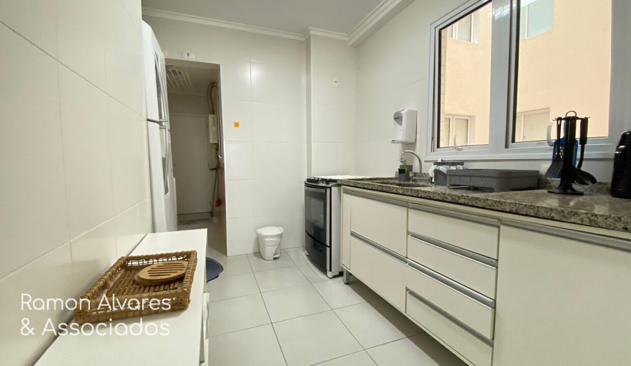 09415RV_foto_2026-01-30_14-41-36-10