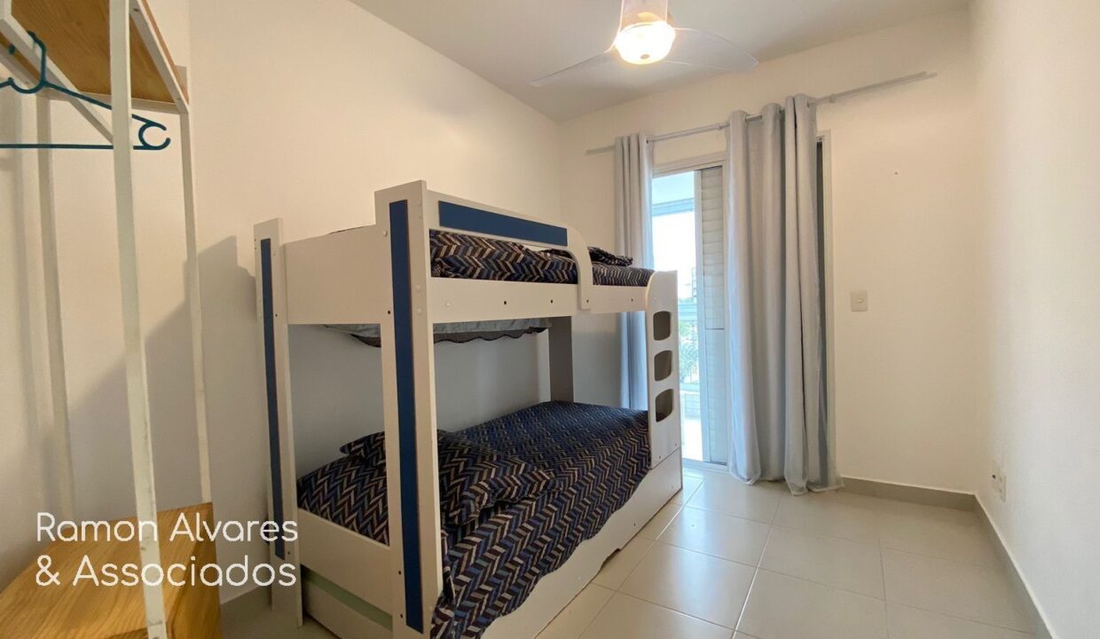 09415RV_foto_2026-01-30_14-41-36-12