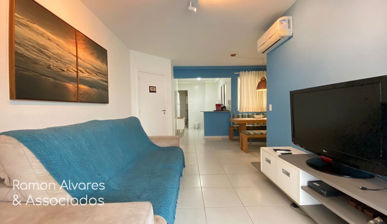 09415RV_foto_2026-01-30_14-41-36