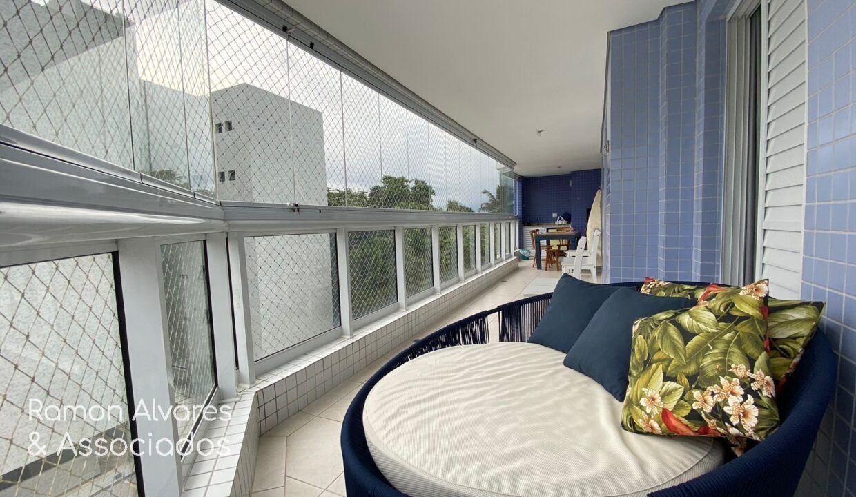 09415RV_foto_2026-01-30_14-41-36-2