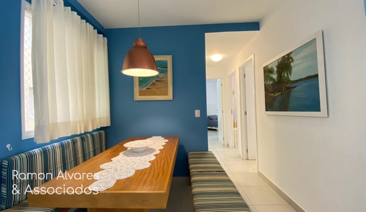 09415RV_foto_2026-01-30_14-41-36-7