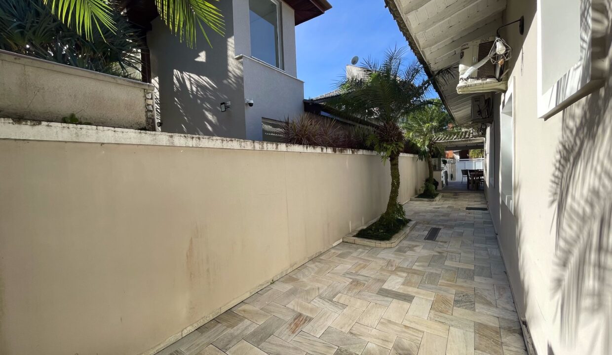 09447RV_foto_2026-01-07_00-32-22-1