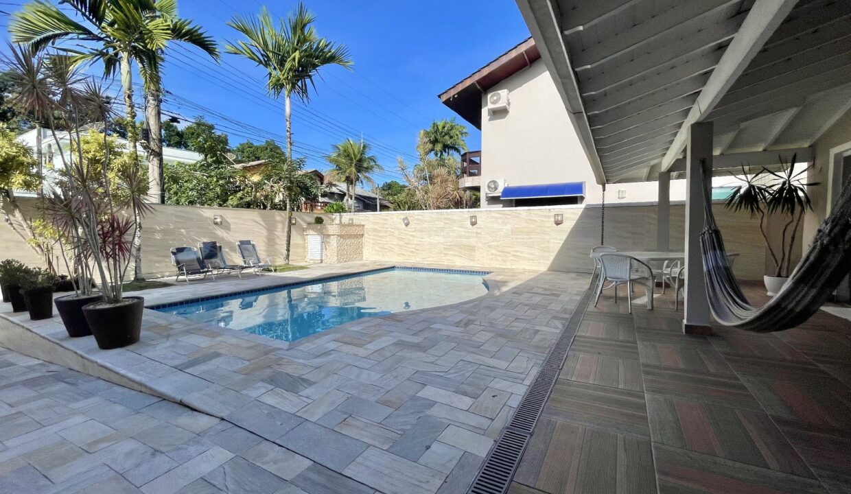 09447RV_foto_2026-01-07_00-32-22-10