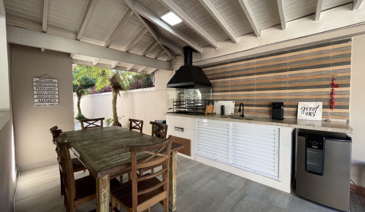 09447RV_foto_2026-01-07_00-32-22-12