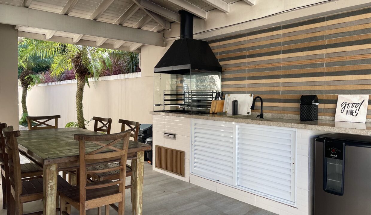 09447RV_foto_2026-01-07_00-32-22-13