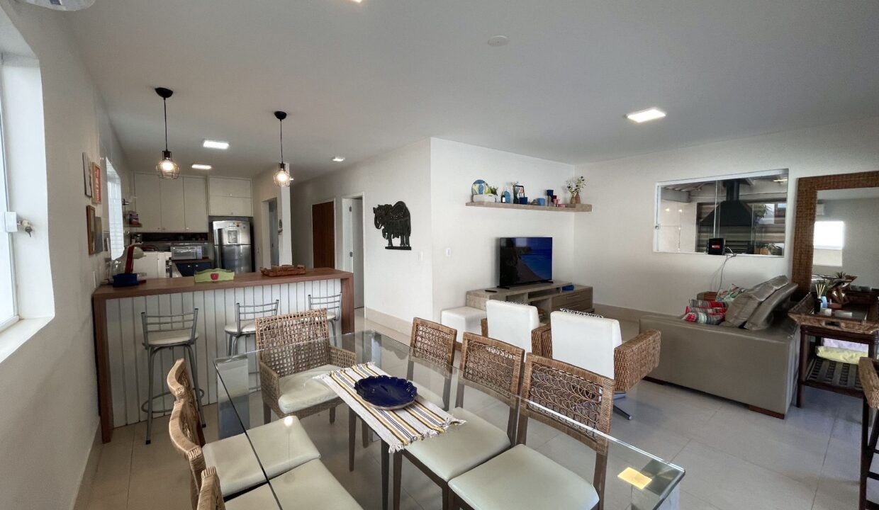 09447RV_foto_2026-01-07_00-32-22-15