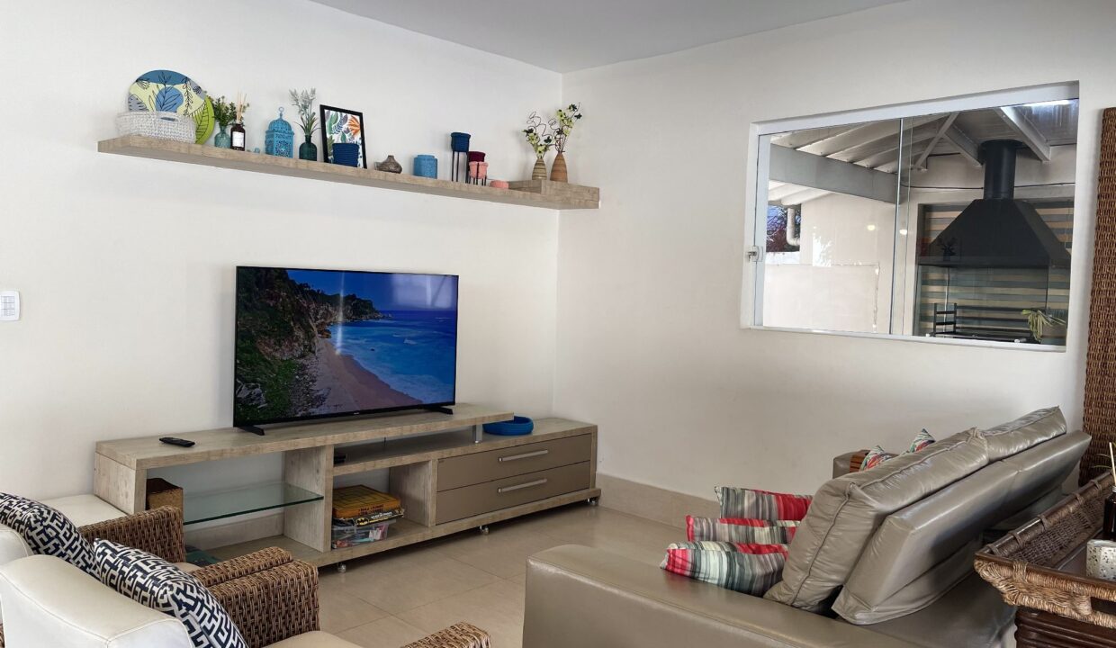 09447RV_foto_2026-01-07_00-32-22-16