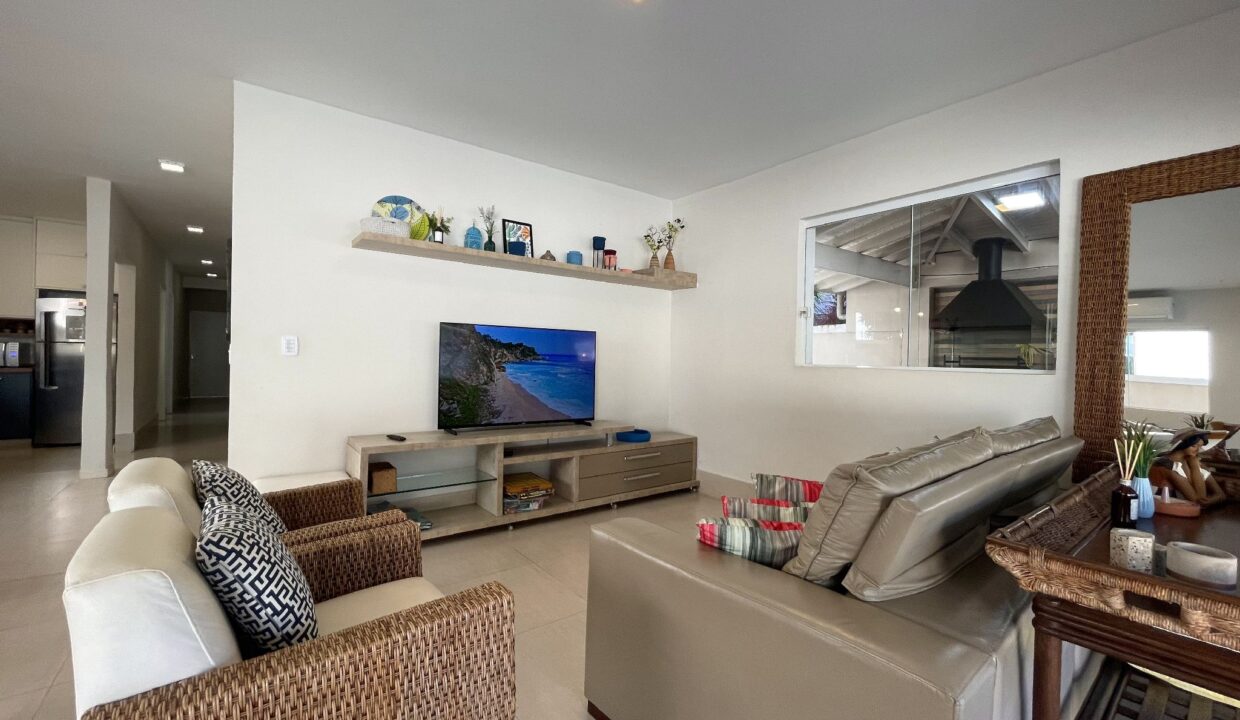 09447RV_foto_2026-01-07_00-32-22-17