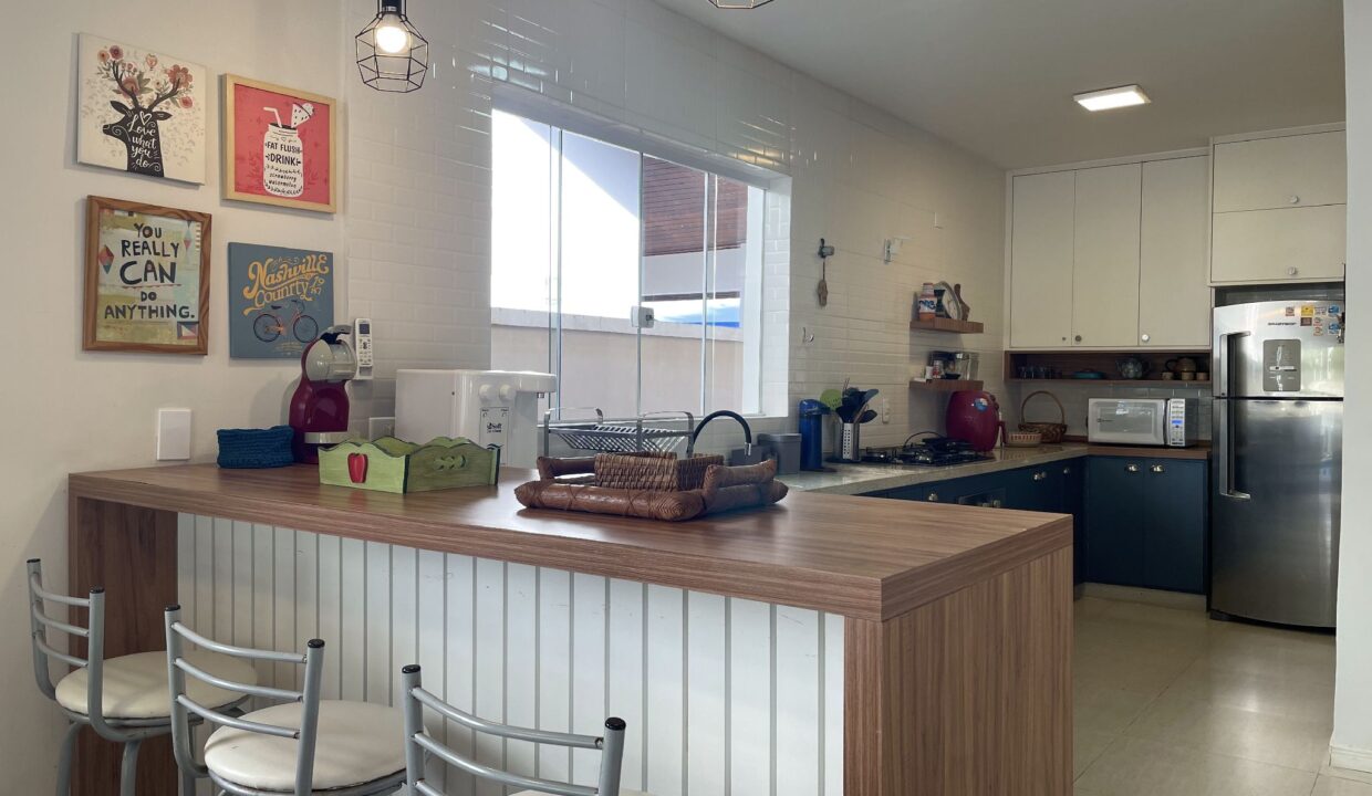 09447RV_foto_2026-01-07_00-32-22-20