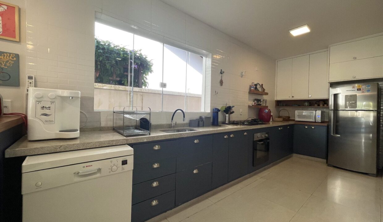 09447RV_foto_2026-01-07_00-32-22-21