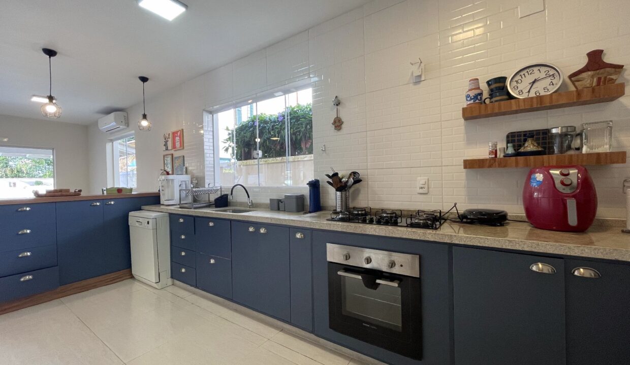 09447RV_foto_2026-01-07_00-32-22-22