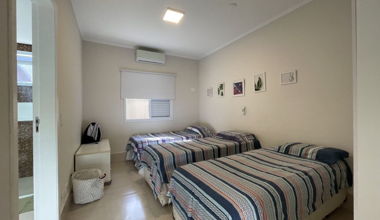 09447RV_foto_2026-01-07_00-32-22-24