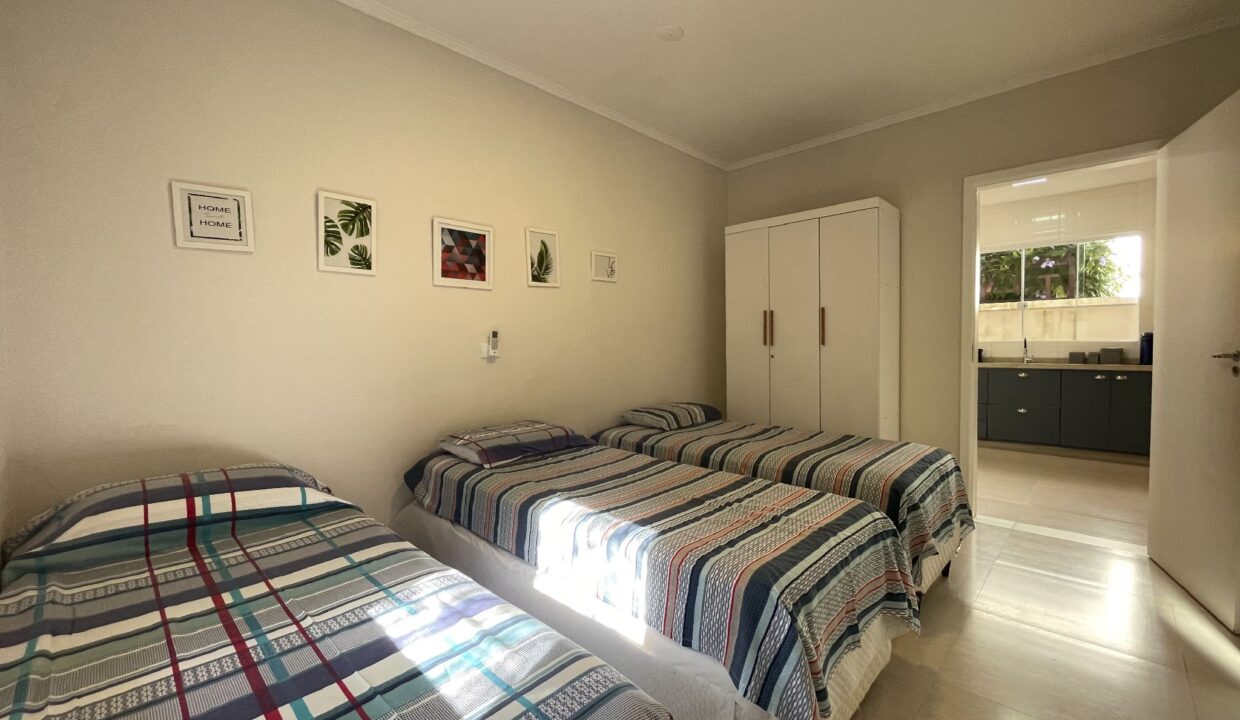 09447RV_foto_2026-01-07_00-32-22-26