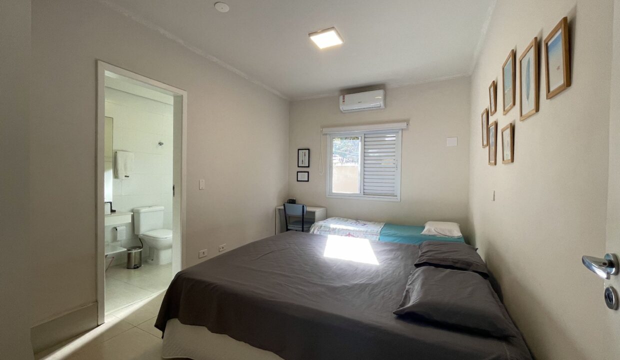 09447RV_foto_2026-01-07_00-32-22-30