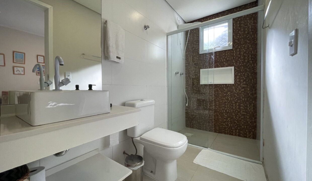 09447RV_foto_2026-01-07_00-32-22-31