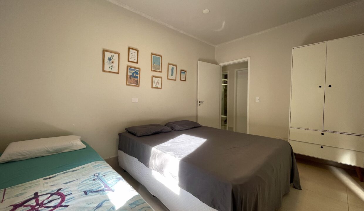 09447RV_foto_2026-01-07_00-32-22-32