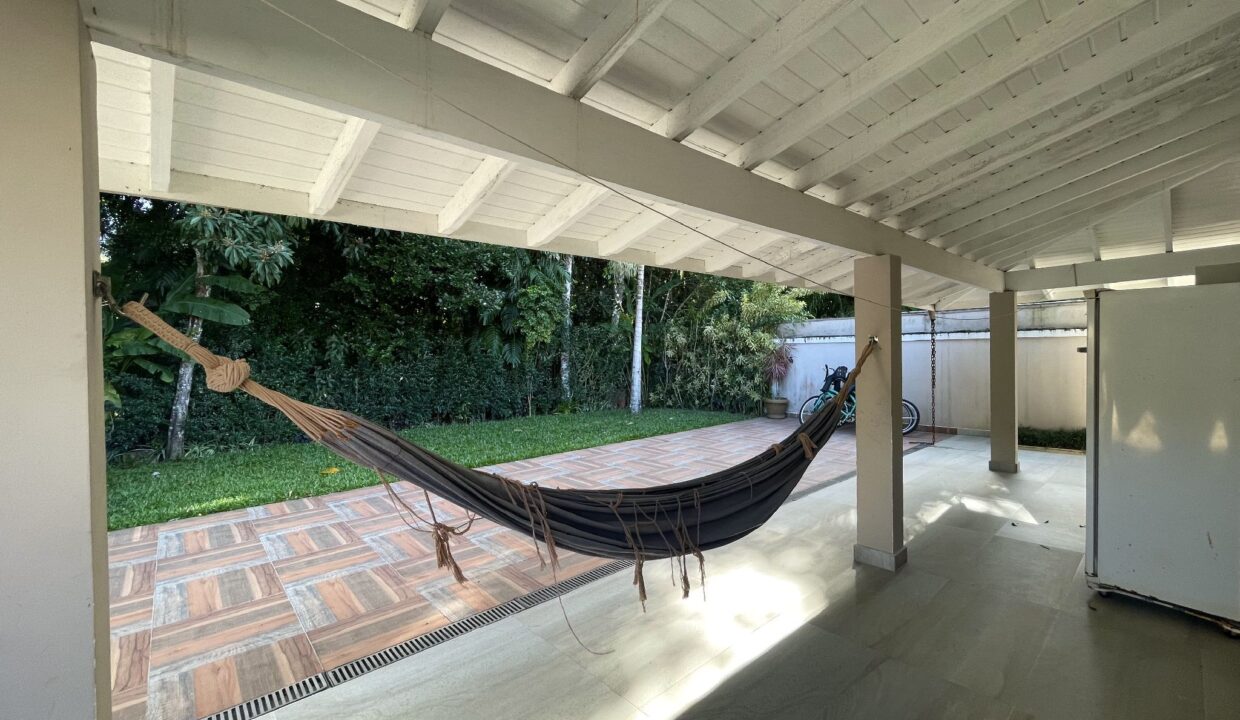 09447RV_foto_2026-01-07_00-32-22-33