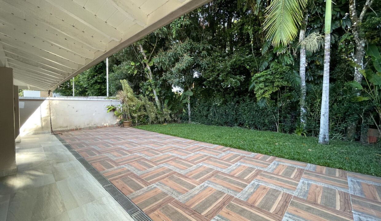 09447RV_foto_2026-01-07_00-32-22-34