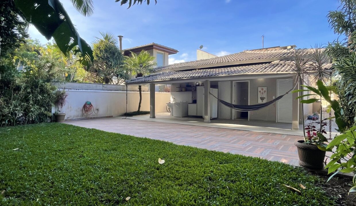 09447RV_foto_2026-01-07_00-32-22-38