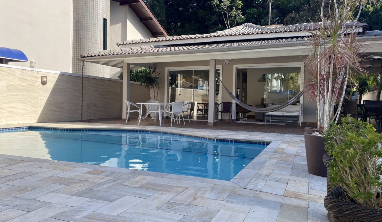 09447RV_foto_2026-01-07_00-32-22-4