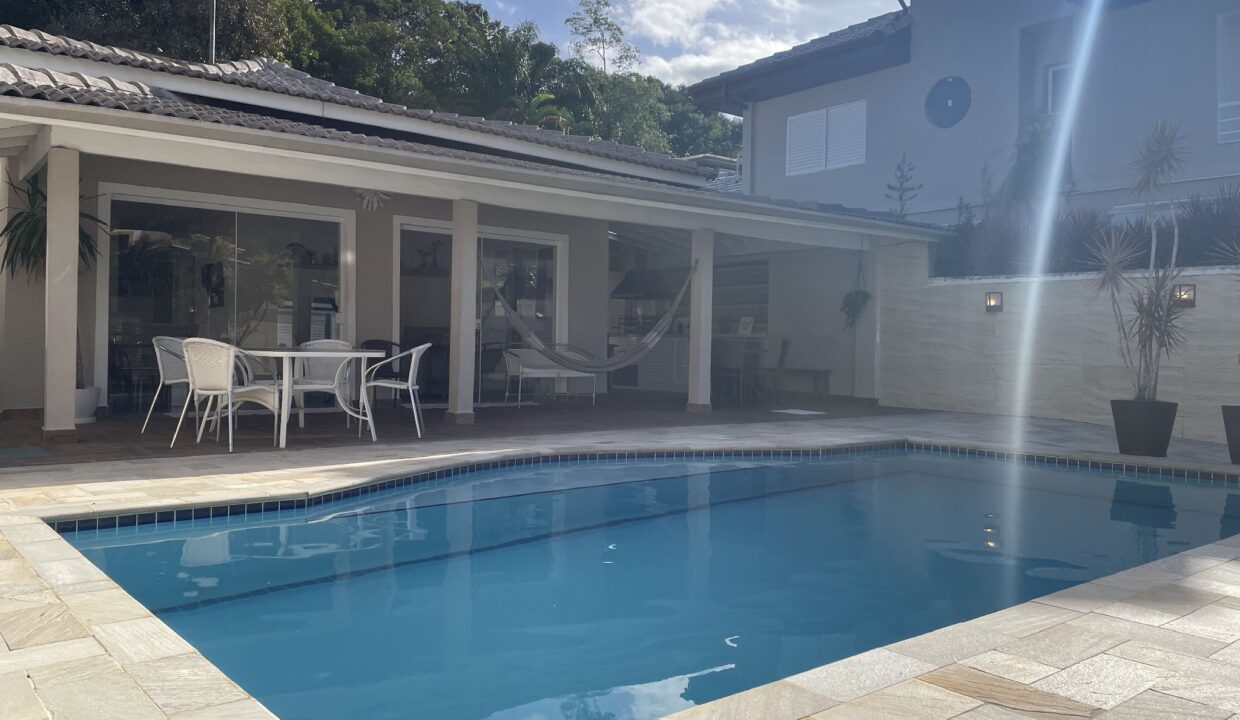 09447RV_foto_2026-01-07_00-32-22-5