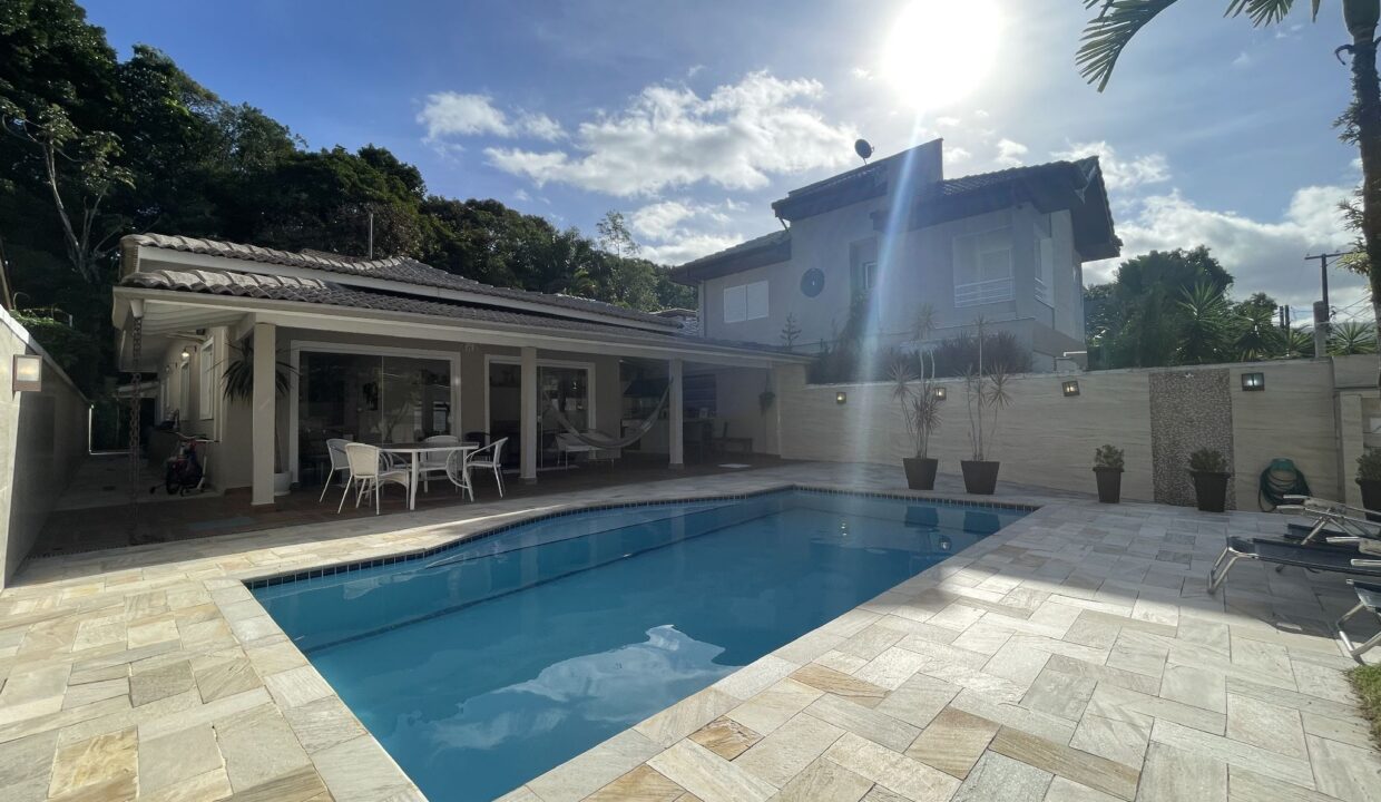 09447RV_foto_2026-01-07_00-32-22-6