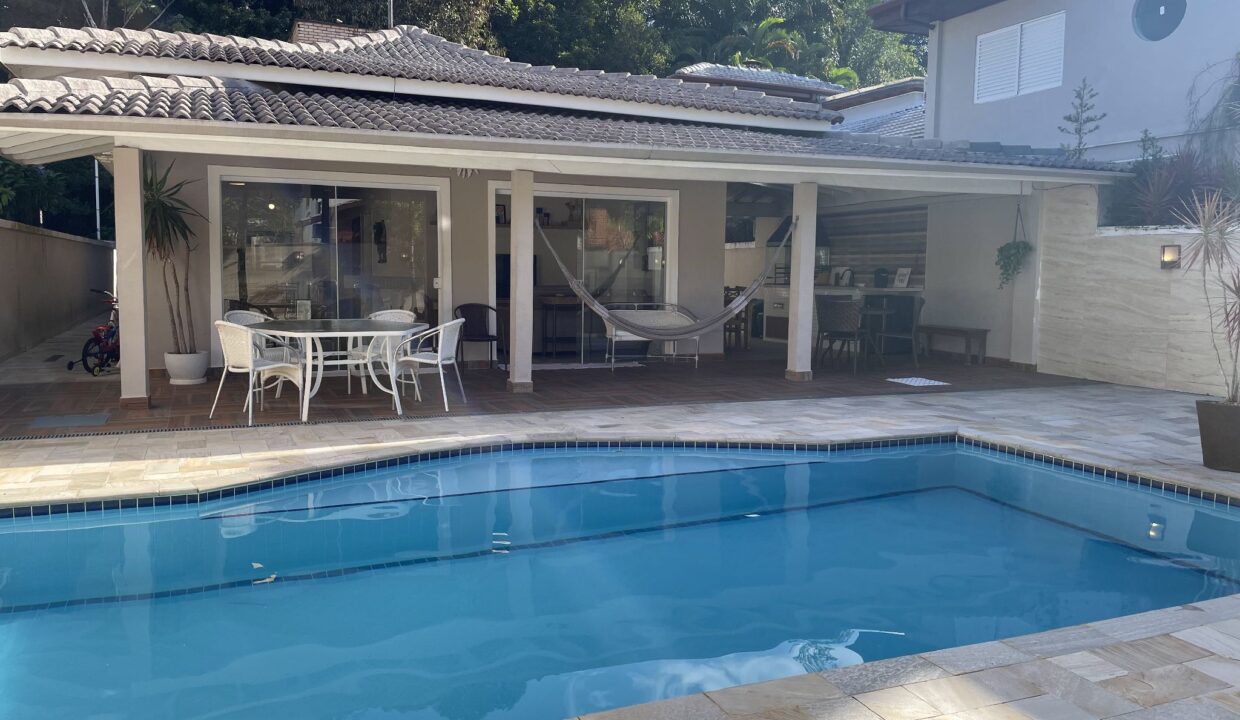 09447RV_foto_2026-01-07_00-32-22-8