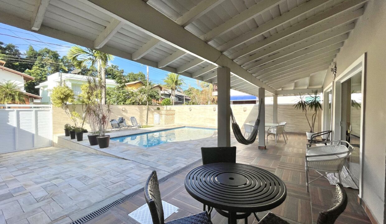 09447RV_foto_2026-01-30_14-50-03-11