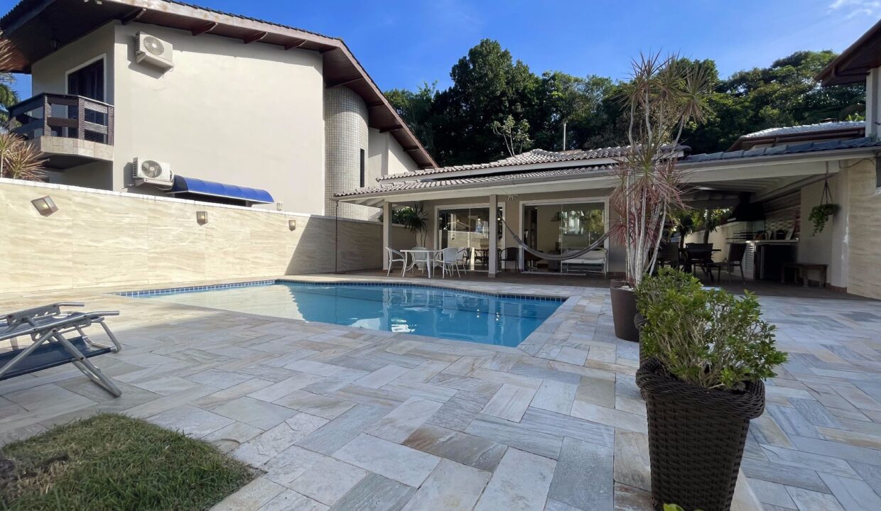 09447RV_foto_2026-01-30_14-50-03