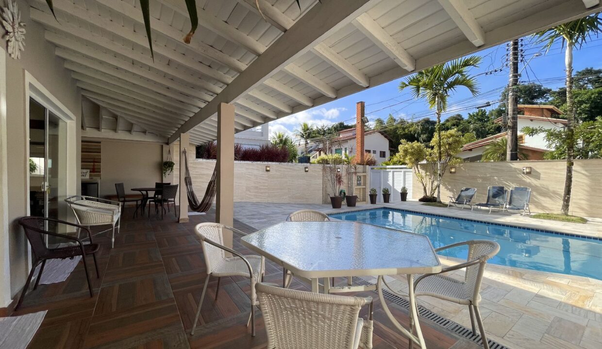 09447RV_foto_2026-01-30_14-50-03-14