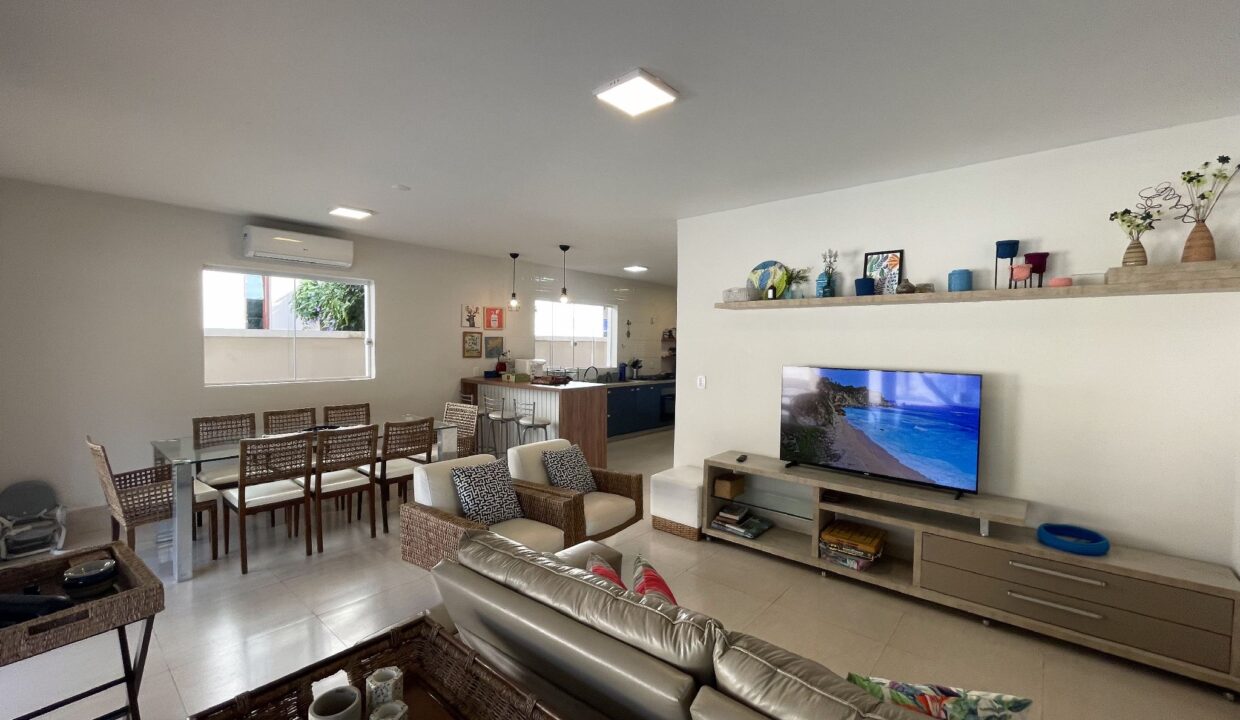 09447RV_foto_2026-01-30_14-50-03-18