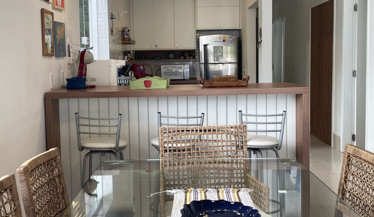 09447RV_foto_2026-01-30_14-50-03-19