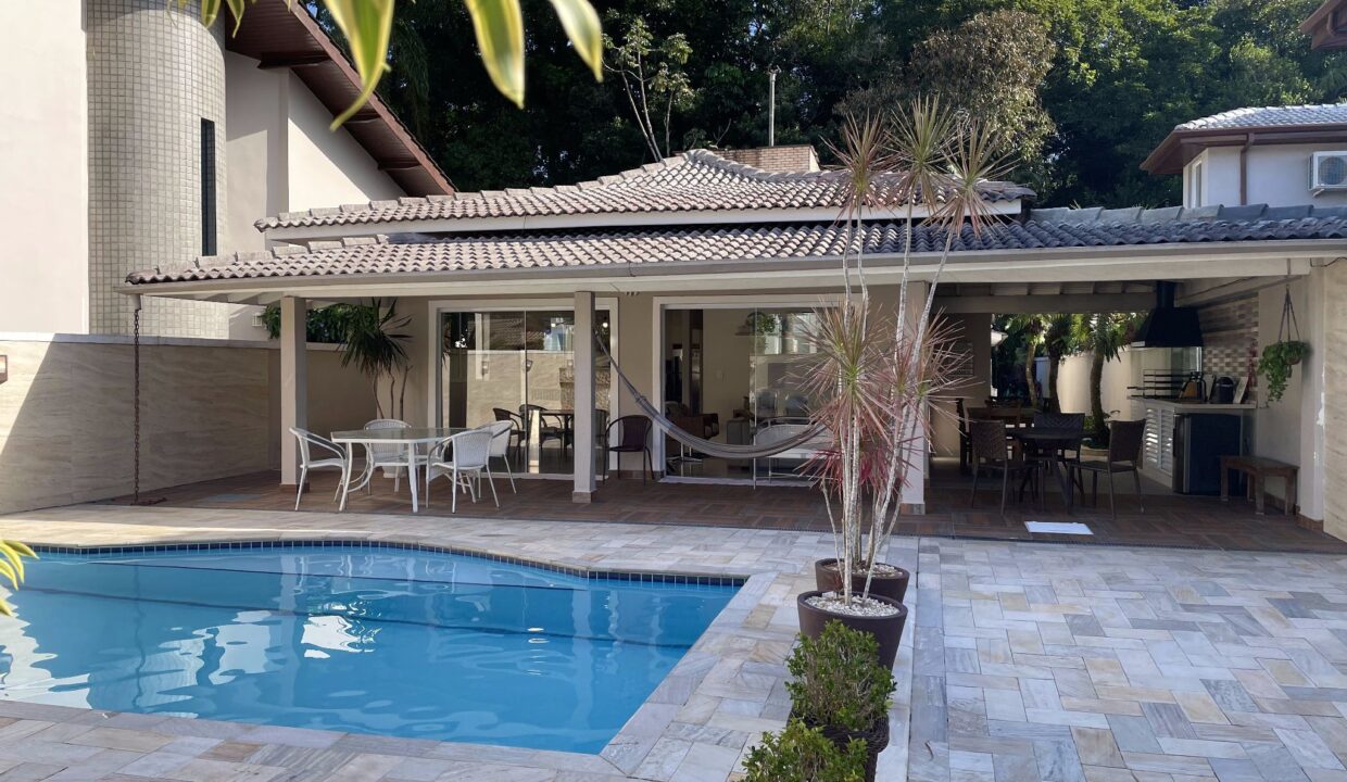 09447RV_foto_2026-01-30_14-50-03-2