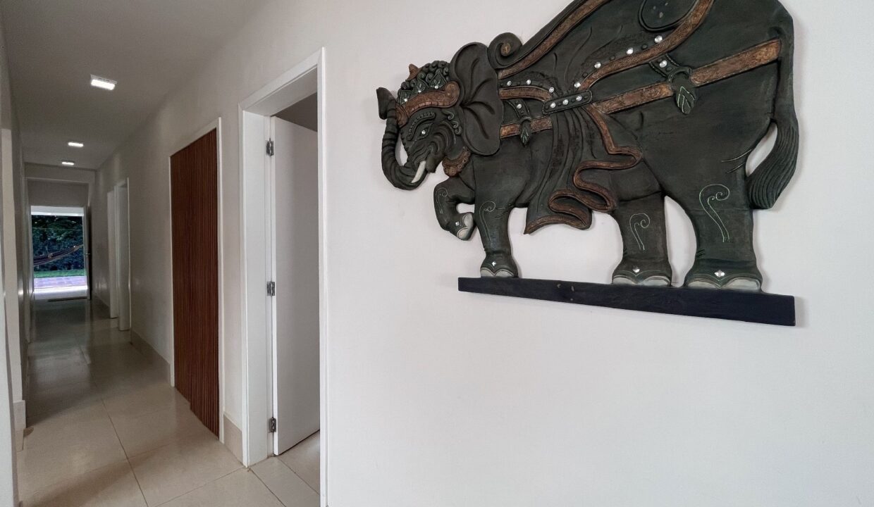 09447RV_foto_2026-01-30_14-50-03-23