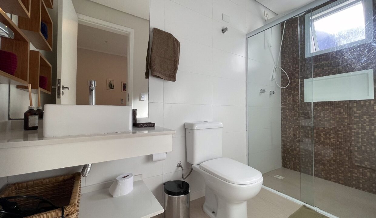 09447RV_foto_2026-01-30_14-50-03-25