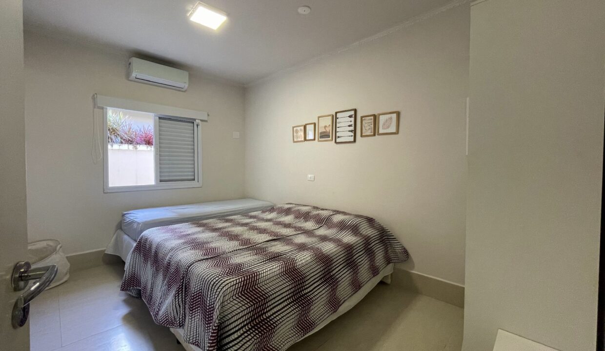 09447RV_foto_2026-01-30_14-50-03-27