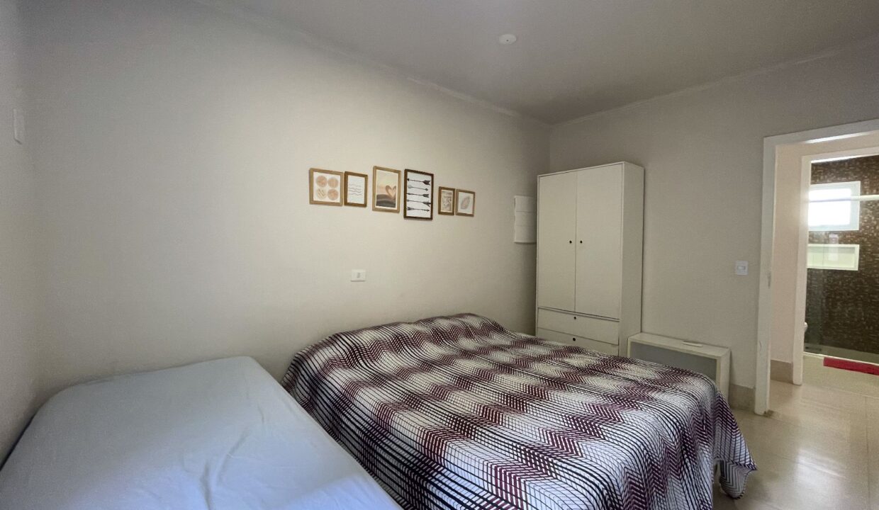 09447RV_foto_2026-01-30_14-50-03-28