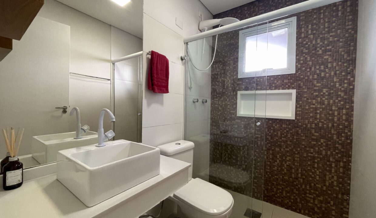 09447RV_foto_2026-01-30_14-50-03-29