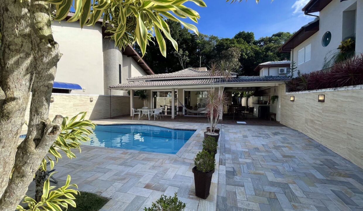 09447RV_foto_2026-01-30_14-50-03-3