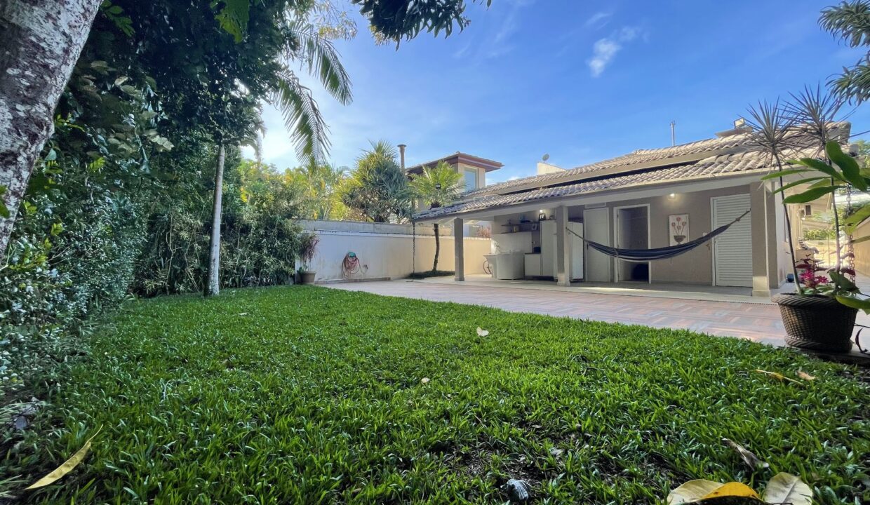 09447RV_foto_2026-01-30_14-50-03-36